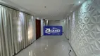 Foto 8 de Casa com 3 Quartos à venda, 310m² em Jardim Vila Galvão, Guarulhos