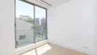 Foto 17 de Casa de Condomínio com 4 Quartos para alugar, 637m² em Moema, São Paulo