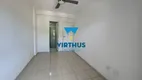 Foto 19 de Cobertura com 3 Quartos à venda, 167m² em Freguesia- Jacarepaguá, Rio de Janeiro