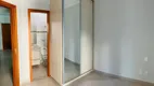 Foto 9 de Apartamento com 2 Quartos à venda, 70m² em Maracanã, Uberlândia