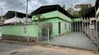 Foto 3 de Casa com 3 Quartos à venda, 98m² em Rasa, Ponte Nova