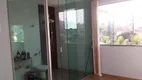 Foto 21 de Casa de Condomínio com 4 Quartos à venda, 180m² em Condominio Solar das Palmeiras, Esmeraldas