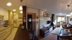 Foto 40 de Apartamento com 1 Quarto à venda, 47m² em Belvedere, Gramado
