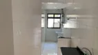 Foto 10 de Apartamento com 3 Quartos para alugar, 110m² em Taquara, Rio de Janeiro