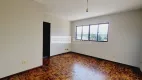 Foto 16 de Sobrado com 3 Quartos para alugar, 192m² em Uberaba, Curitiba