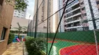 Foto 28 de Apartamento com 3 Quartos à venda, 130m² em Campo Belo, São Paulo
