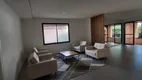 Foto 28 de Apartamento com 3 Quartos à venda, 86m² em Vila Mascote, São Paulo