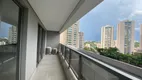 Foto 11 de Apartamento com 1 Quarto à venda, 72m² em Jardim Botânico, Ribeirão Preto