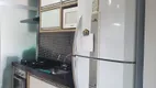 Foto 13 de Apartamento com 2 Quartos à venda, 51m² em Vila Ivone, São Paulo