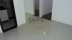 Foto 24 de Casa com 3 Quartos à venda, 176m² em São Jorge, Uberlândia