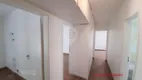 Foto 14 de Apartamento com 3 Quartos à venda, 164m² em Moema, São Paulo