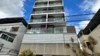 Foto 2 de Cobertura com 1 Quarto à venda, 169m² em São Pedro, Juiz de Fora