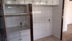 Foto 29 de Imóvel Comercial com 4 Quartos para alugar, 951m² em Jardim Paulista, Jundiaí