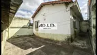 Foto 17 de Casa com 3 Quartos à venda, 300m² em Santo André, Belo Horizonte