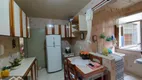 Foto 3 de Apartamento com 2 Quartos à venda, 65m² em Irajá, Rio de Janeiro