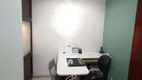 Foto 30 de Sala Comercial para alugar, 42m² em Liberdade, São Paulo