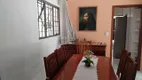 Foto 3 de Sobrado com 3 Quartos à venda, 213m² em Jardim Prestes de Barros, Sorocaba
