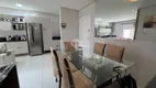 Foto 5 de Apartamento com 2 Quartos à venda, 68m² em Vera Cruz, Gravataí