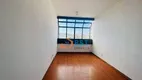 Foto 4 de Apartamento com 1 Quarto à venda, 67m² em Vila Martina, Valinhos