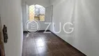 Foto 15 de Casa com 4 Quartos à venda, 150m² em Vila João Jorge, Campinas