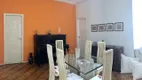 Foto 2 de Apartamento com 3 Quartos à venda, 150m² em Copacabana, Rio de Janeiro