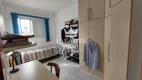 Foto 25 de Apartamento com 2 Quartos à venda, 72m² em Vila Matias, Santos