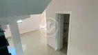 Foto 3 de Casa com 3 Quartos à venda, 200m² em Jardim Marambaia, Jundiaí