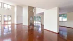Foto 33 de Apartamento com 3 Quartos à venda, 307m² em Higienópolis, São Paulo