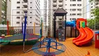 Foto 23 de Apartamento com 3 Quartos à venda, 304m² em Higienópolis, São Paulo