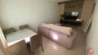 Foto 10 de Casa com 3 Quartos à venda, 152m² em Jardim Mariléa, Rio das Ostras