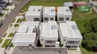 Foto 82 de Casa de Condomínio com 3 Quartos à venda, 163m² em Boa Vista, Curitiba