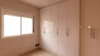 Foto 8 de Apartamento com 3 Quartos à venda, 115m² em Saúde, São Paulo