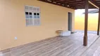Foto 11 de Casa com 2 Quartos à venda, 120m² em Portao, Lauro de Freitas