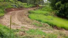 Foto 4 de Fazenda/Sítio à venda, 3700m² em Paiol Grande, São Bento do Sapucaí