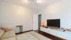 Foto 4 de Apartamento com 3 Quartos à venda, 112m² em Brooklin, São Paulo