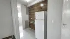 Foto 6 de Apartamento com 3 Quartos à venda, 61m² em Vila da Oportunidade, Carapicuíba