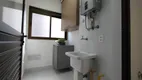 Foto 12 de Apartamento com 2 Quartos para alugar, 68m² em Sumarezinho, São Paulo