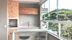 Foto 5 de Apartamento com 3 Quartos à venda, 98m² em Santa Mônica, Uberlândia