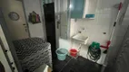 Foto 20 de Apartamento com 3 Quartos à venda, 134m² em Copacabana, Rio de Janeiro
