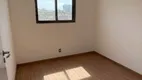 Foto 6 de Apartamento com 3 Quartos à venda, 110m² em Caiçara Adeláide, Belo Horizonte