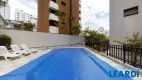 Foto 30 de Apartamento com 3 Quartos à venda, 196m² em Higienópolis, São Paulo