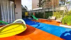 Foto 33 de Apartamento com 3 Quartos à venda, 149m² em Santo Amaro, São Paulo
