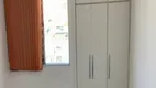 Foto 2 de Apartamento com 2 Quartos à venda, 84m² em Jardim São Paulo, São Paulo