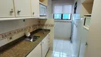 Foto 7 de Apartamento com 3 Quartos à venda, 121m² em Marajo, Matinhos