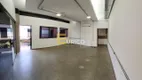 Foto 15 de Imóvel Comercial com 18 Quartos à venda, 1523m² em Vila Nova Valinhos, Valinhos