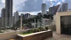 Foto 32 de Cobertura com 5 Quartos à venda, 440m² em Luxemburgo, Belo Horizonte