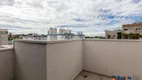 Foto 17 de Apartamento com 2 Quartos à venda, 59m² em Cidade Industrial, Curitiba