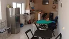 Foto 8 de Casa com 2 Quartos à venda, 99m² em Vila Mineirao, Sorocaba