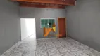 Foto 17 de Casa com 2 Quartos à venda, 90m² em Parque Gerassi, Santo André