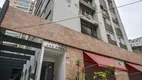 Foto 25 de Apartamento com 2 Quartos à venda, 87m² em Vila Mariana, São Paulo